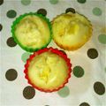 しろくまくまさん's cooksnap of when they made ホットケーキミックス☆さつまいも蒸しパン.