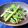 ソウくんママ's cooksnap of when they made アスパラのごま和え♪♪.