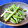 ソウくんママ's cooksnap of when they made アスパラのごま和え♪♪.