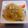 ちぃチィちぃ's cooksnap of when they made 大根の鶏そぼろ煮.