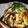 huto☆'s cooksnap of when they made ご飯のお供に～! Ω椎茸の炒め煮Ω.