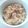 denk0's cooksnap of when they made 野菜だらけの豆乳リゾット　95kcal.