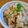 おぶうさま's cooksnap of when they made ツナと塩昆布の炊き込みご飯.