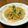 パフェ☆'s cooksnap of when they made お鍋ひとつで♪　水菜とツナのパスタ☆.