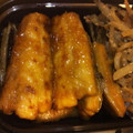 どどこどこどこ's cooksnap of when they made *うまうま♪さんまの簡単蒲焼き*.