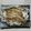jyako99999's cooksnap of when they made 豚バラホイル焼き☆.