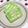 mihane9265's cooksnap of when they made 簡単♪材料三つでアイスケーキ♪.