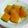 ひぴちゅー's cooksnap of when they made かぼちゃdeバター煮.