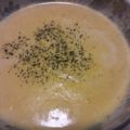 どどこどこどこ's cooksnap of when they made 簡単!かぼちゃのスープ♪.