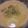 どどこどこどこ's cooksnap of when they made 簡単!かぼちゃのスープ♪.