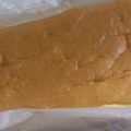 あーなっつ's cooksnap of when they made スライスチーズケーキ.