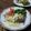 しのばぁたん's cooksnap of when they made カレイのムニエル☆カレークリームソース.