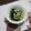 てつ君♡'s cooksnap of when they made 胡瓜とわかめの酢の物.