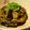 真樹♪'s cooksnap of when they made なすとひき肉のとろり甘辛煮.