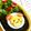 bobinmama's cooksnap of when they made ゆで卵　de　うーたん♡キャラ弁おかず.