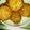 takana0217's cooksnap of when they made 手作り！まんまるコロッケ♪.