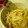 しろくまりん's cooksnap of when they made 簡単♬もやしのニンニク炒め✿.