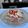ぽっぽぺぺ's cooksnap of when they made 私の好きな♪みょうがの食べ方.