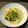 ゆゆみん2618's cooksnap of when they made おくらとなめたけの柚子胡椒風味パスタ.