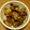 someplace's cooksnap of when they made さつまいものカラメルじょうゆ和え.