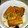 けいちゃん530's cooksnap of when they made ☆さんまの蒲焼☆鰻にも負けない美味しさ!.