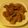 ひーちゃん☆ミ's cooksnap of when they made 豚の味噌漬け丼.
