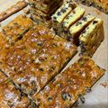 riotoa's cooksnap of when they made 本物そっくり☆簡単オールレーズンクッキー.