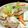 ゆかぴん☆★☆'s cooksnap of when they made ダシ感たっぷり♪野菜炒め♪.