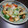 チビ太のおでん's cooksnap of when they made 我が家の簡単もっちり♥もちもちトッポギ♪.