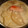 おちゃっぴい's cooksnap of when they made 和風くりーむしちゅー.