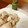 ウィスキー殿下's cooksnap of when they made 鮭の白子☆湯引き.