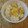 すみれれ's cooksnap of when they made 無加水鍋で・栗ごはん.
