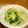めいめい♪'s cooksnap of when they made もやしナムル♪.
