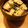 ★ユーミ★'s cooksnap of when they made ちょっと丼♪叉焼甘ダレ丼♪.