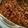 【あちこ】's cooksnap of when they made ゴーヤのつくだに.