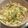 ようさんママ's cooksnap of when they made おつまみポテサラ.