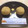 まぅす2号's cooksnap of when they made 秋になると食べたい!くりきんとん.