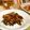 ますとー's cooksnap of when they made なすと豚バラのウスターソース炒め.