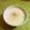 Sけいこ's cooksnap of when they made ハムとコーンのさつまいも豆乳スープ.