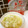 猫柳商店's cooksnap of when they made キャベツとおあげさんの炊いたん.