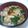 sala0816's cooksnap of when they made 簡単！にゅうめん.