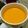 nina_scm's cooksnap of when they made 火をつかわない！かぼちゃの冷製ポタージュ.