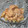 美月ちゃんのママ's cooksnap of when they made 簡単！我が家の☆えびマヨ.