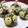 greenzebra's cooksnap of when they made キャラ弁！ヤンキーくろすけおにぎり☆.