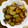ピエロ～'s cooksnap of when they made さつまいもの塩バターはちみつ.