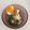 ななみ77355's cooksnap of when they made 和風♪ブロッコリーと卵のツナマヨサラダ.