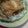 稟子の台所's cooksnap of when they made 簡単♪サーモンハラミのグリル焼き.