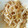 アヤコ1225's cooksnap of when they made パパでもできる ☆ネギともやしのナムル☆.