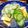 料理ベタなei's cooksnap of when they made 春雨とハムの酢の物.