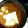 ＊＊みぃ's cooksnap of when they made 激うま！簡単！カレーチーズ雑炊.